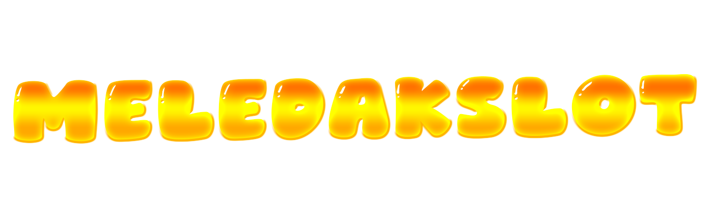 Logo Baru